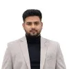 Devendra Singh