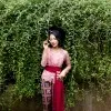 Kamila Rosa Hanifan