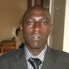 francis chege