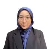Nurul Huda