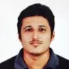 Prajwal