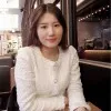 Minjeong Kwon
