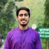 SEO TUTUL