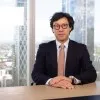 Felix Fok