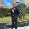Abdelrahman Wagdy