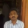 Mallikarjuna Swamy