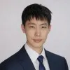 Richard Zhang