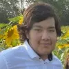 Joel Medellin