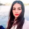 Basma Mansour