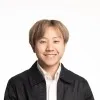 Joseph Lee