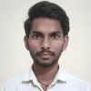 Pavan Sai Porapu