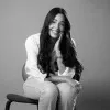Rosa Ivette Vargas