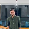 AFSAL MOHAMMED