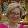 Charlotte Varney