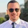 Gehad Ali