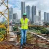 Aniket Ramteke