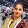 Parvati Mande