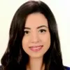 Mai Refaat