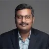 Piyush Bhargava