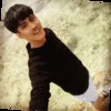 Michael Lin
