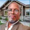 Hasani Bakari