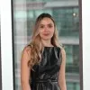 Ceren Civlan