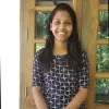 Sreeshma