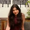 Vrushti Shah