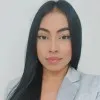 Alejandra Yanez Castillo