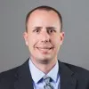 Mike Wroblewski