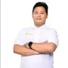 Aditya Aprianto