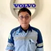 Lilik Adi Nugroho