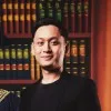Sufian Ruslan