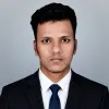 SaiKumar