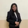 Sampada Zunjarrao