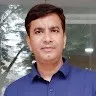 Santosh Kumar Mishra