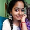 Latharani Kanchumoju