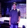 Ujjwal Chaudhari