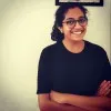 priyanka natarajan