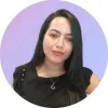 Dhekra HAMDY