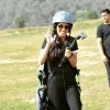 Vanshita mittal