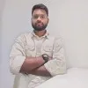 Shivam Gupta