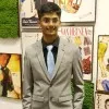 Pratik Chavan