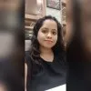 Tanisha Lokhande