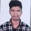 ARAVIND BAIRI