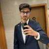 SUHAIL
