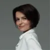 Halyna Zubachyk