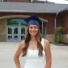 Natalie Patrick