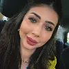 Dima Alajarmeh