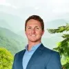 Zac Sisk